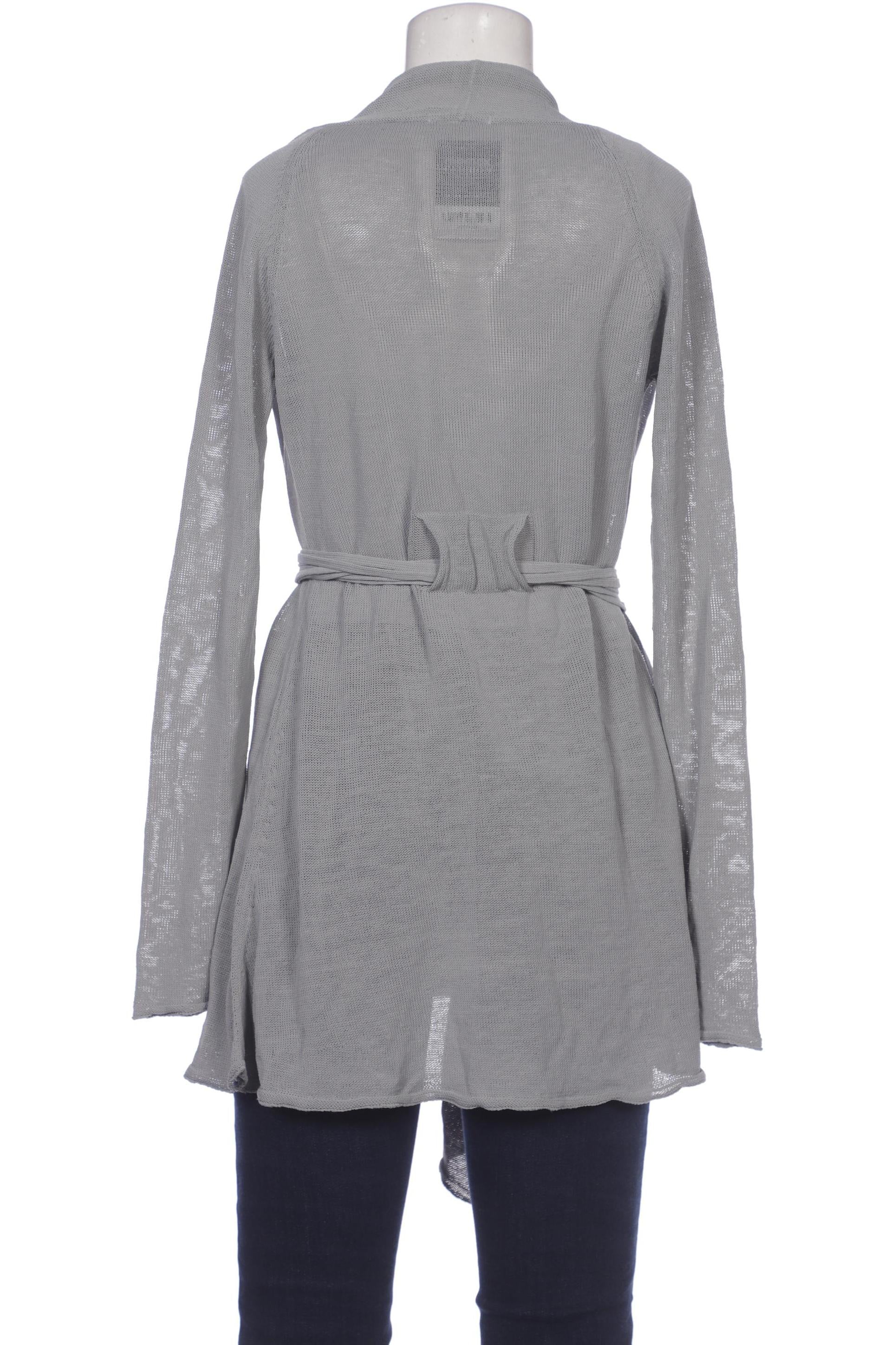 sarah-pacini-damen-strickjacke-hellblau-ad0243bc-a87f-442f-b97f-2dad6a4530f7-image-1