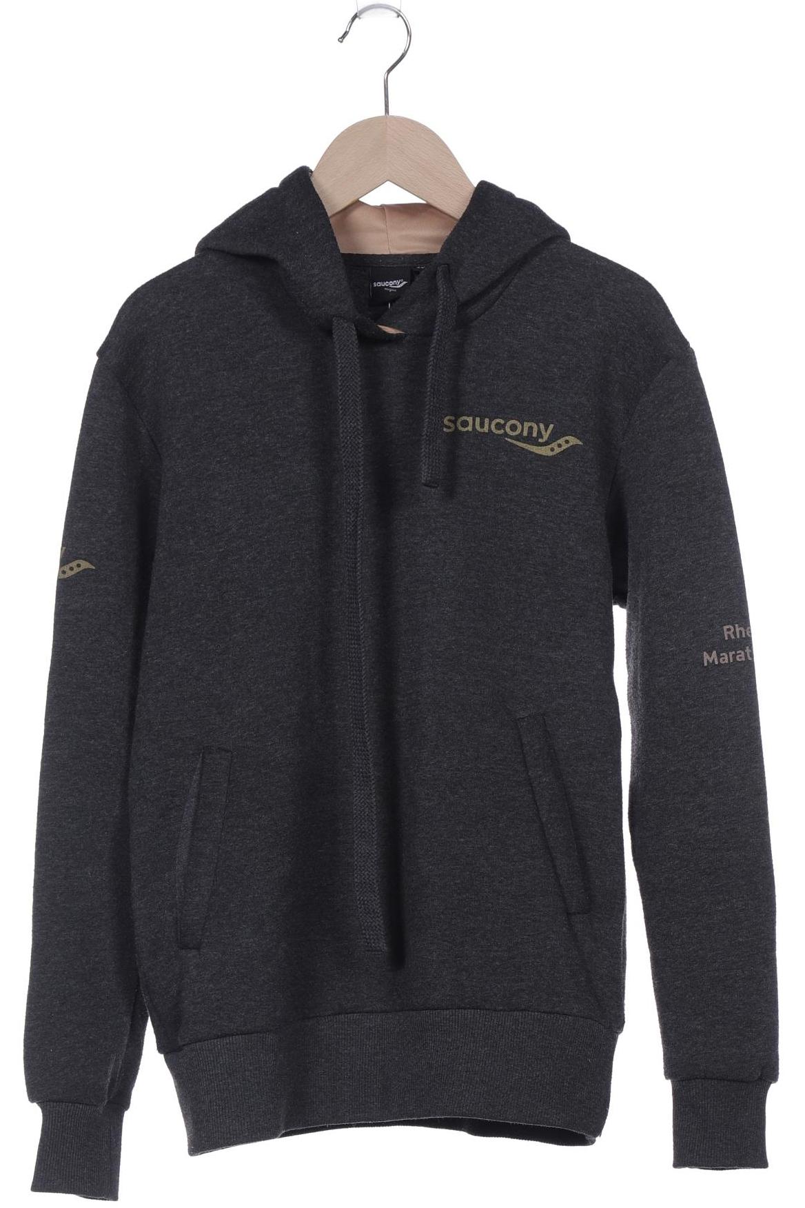 saucony-damen-kapuzenpullover-grau-cfdeb04e-bcca-4f24-bd60-907645577c28-image-0