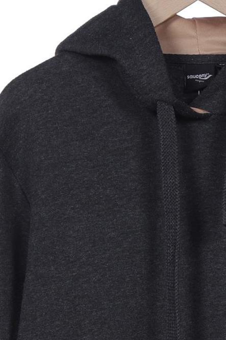 saucony-damen-kapuzenpullover-grau-cfdeb04e-bcca-4f24-bd60-907645577c28-image-2