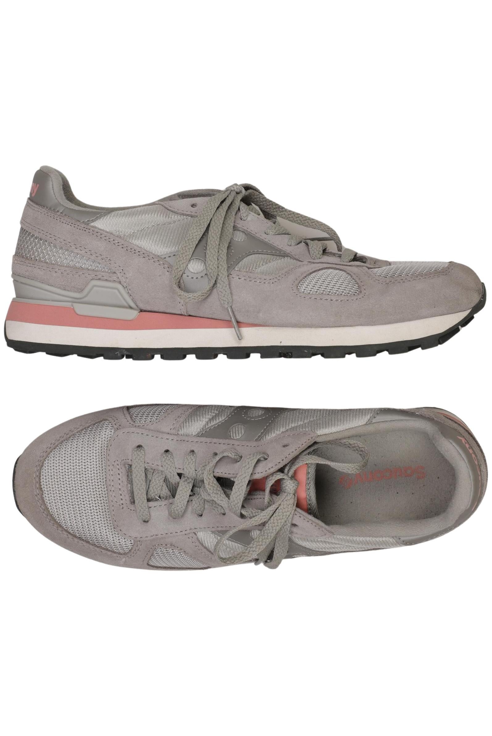 saucony-damen-sneaker-grau-95994926-250f-4b96-b4b3-e7a5e8a5b033-image-0