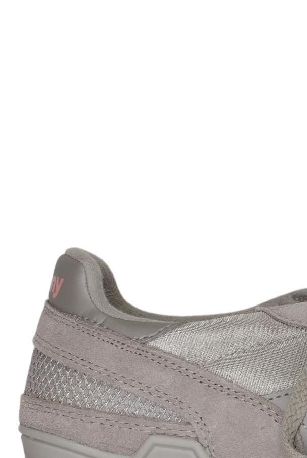 saucony-damen-sneaker-grau-95994926-250f-4b96-b4b3-e7a5e8a5b033-image-1