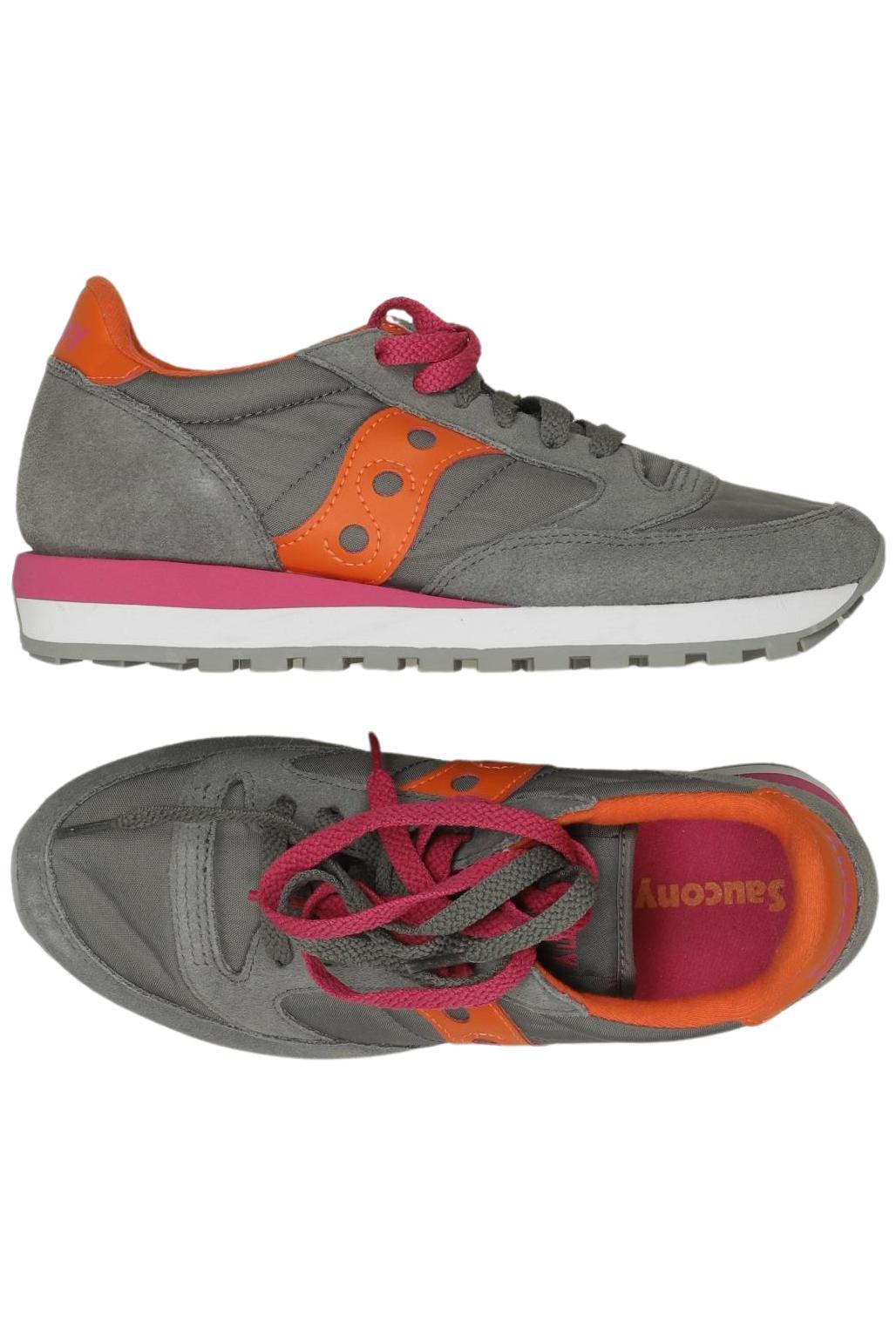 saucony-damen-sneaker-mehrfarbig-76fbdbf4-3030-43bd-9bff-23820fc8727f-image-0
