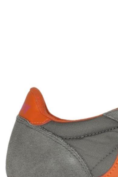 saucony-damen-sneaker-mehrfarbig-76fbdbf4-3030-43bd-9bff-23820fc8727f-image-1