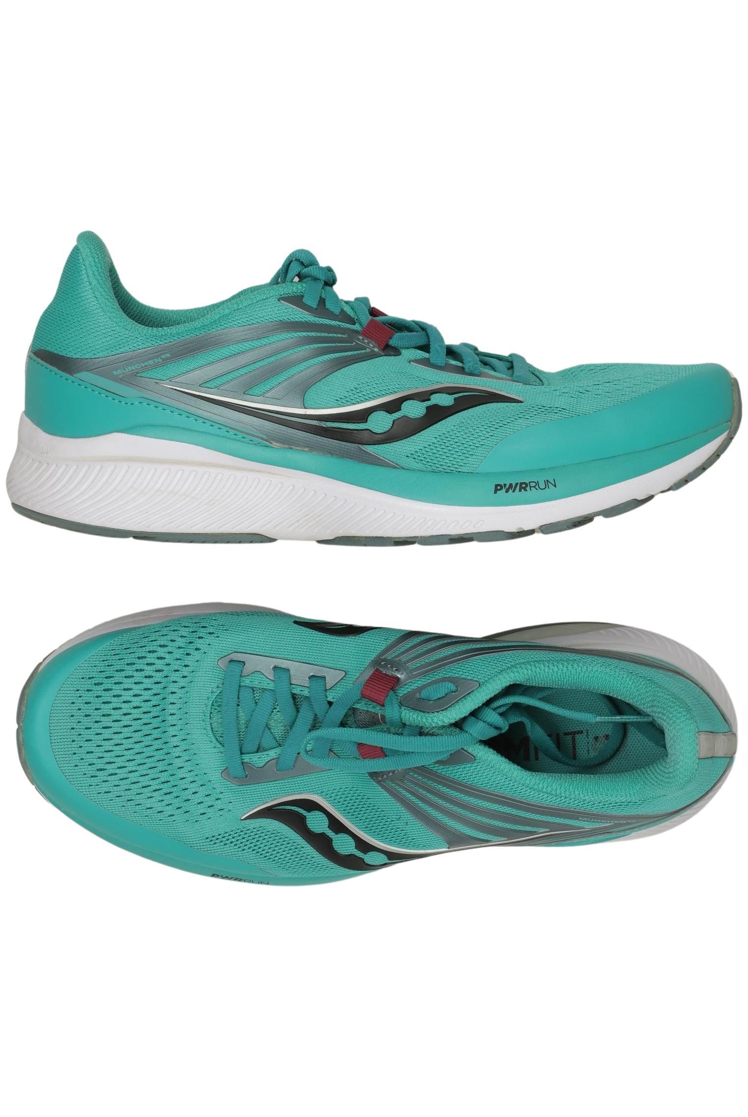 saucony-damen-sneaker-mehrfarbig-8a82f81d-2df8-40f9-8f75-01ee26ef44dc-image-0