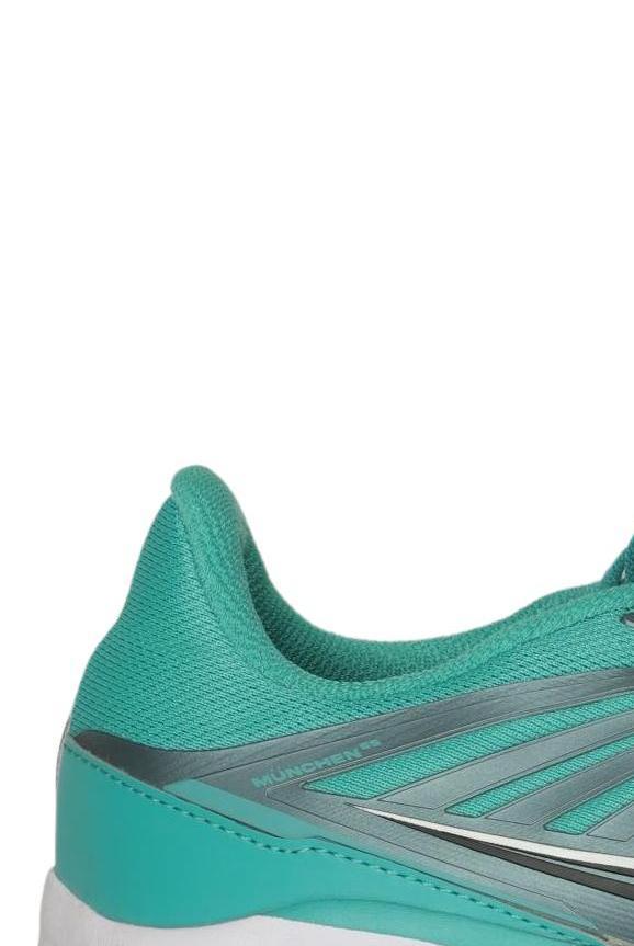 saucony-damen-sneaker-mehrfarbig-8a82f81d-2df8-40f9-8f75-01ee26ef44dc-image-1