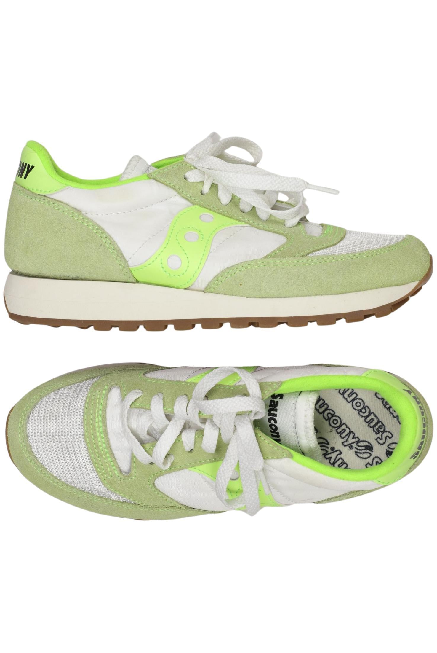 saucony-damen-sneaker-neon-c0915a63-7e81-424d-be79-e0940070055c-image-0