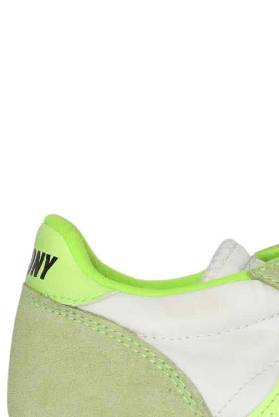 saucony-damen-sneaker-neon-c0915a63-7e81-424d-be79-e0940070055c-image-1