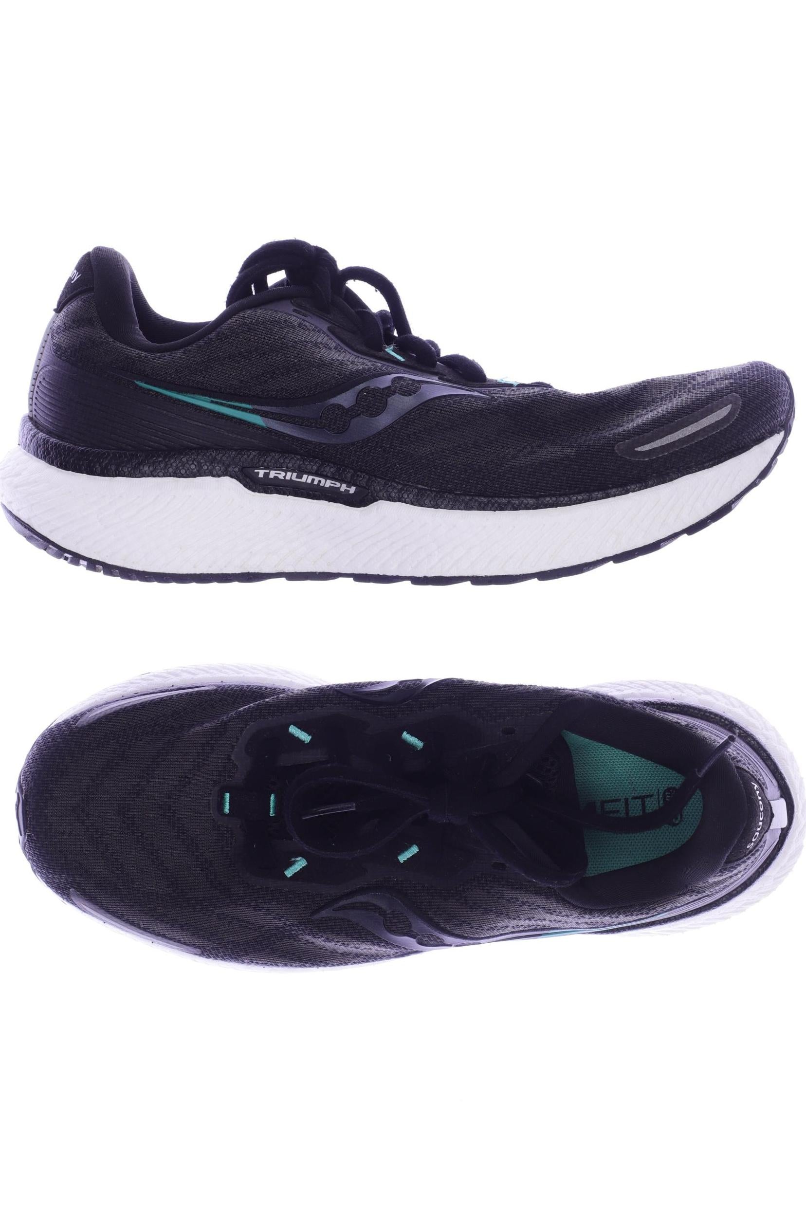 saucony-damen-sneaker-schwarz-3b8c37ab-4f65-4ed5-b057-c67683617e73-image-0