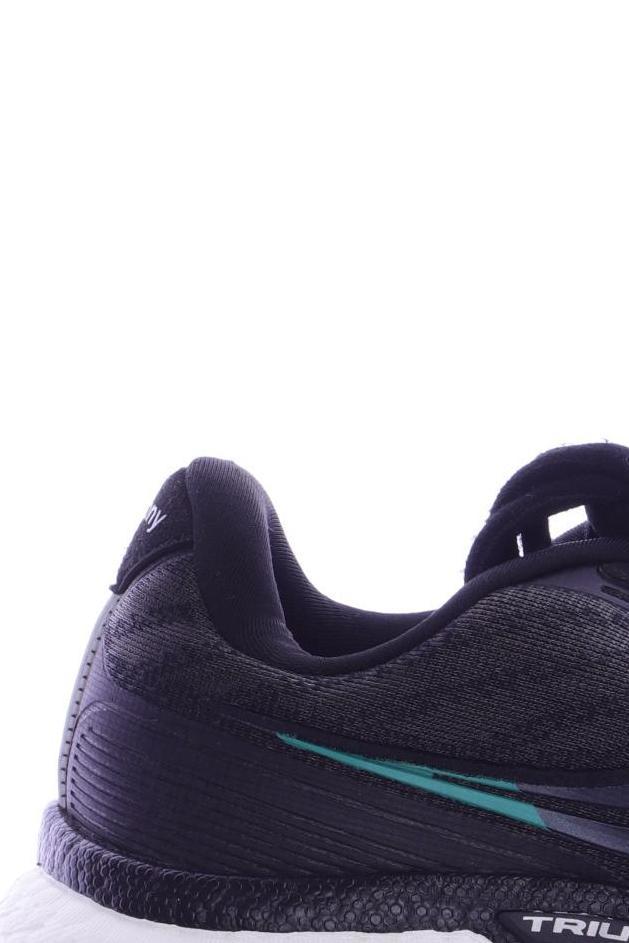 saucony-damen-sneaker-schwarz-3b8c37ab-4f65-4ed5-b057-c67683617e73-image-1