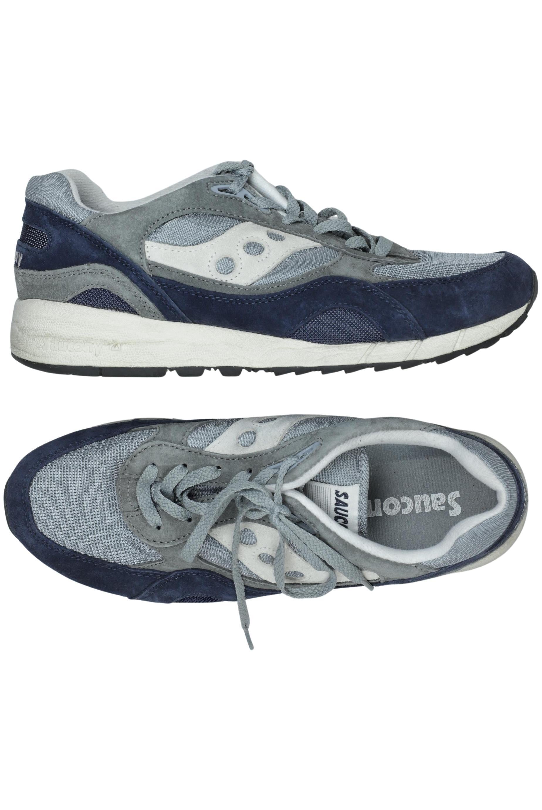 saucony-herren-sneaker-mehrfarbig-6082a49b-5a91-44c0-8127-03431b553284-image-0