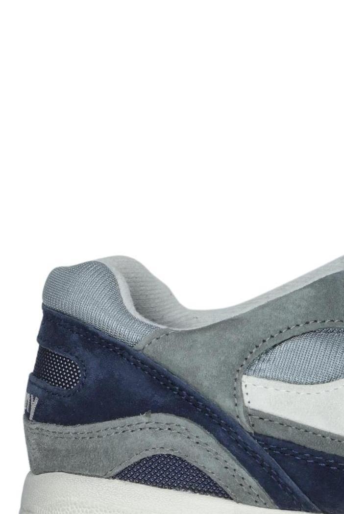 saucony-herren-sneaker-mehrfarbig-6082a49b-5a91-44c0-8127-03431b553284-image-1