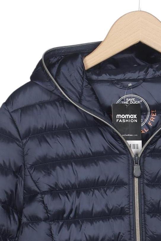 save-the-duck-damen-jacke-marineblau-47661708-0cfa-4656-896c-115b319e1dfb-image-2