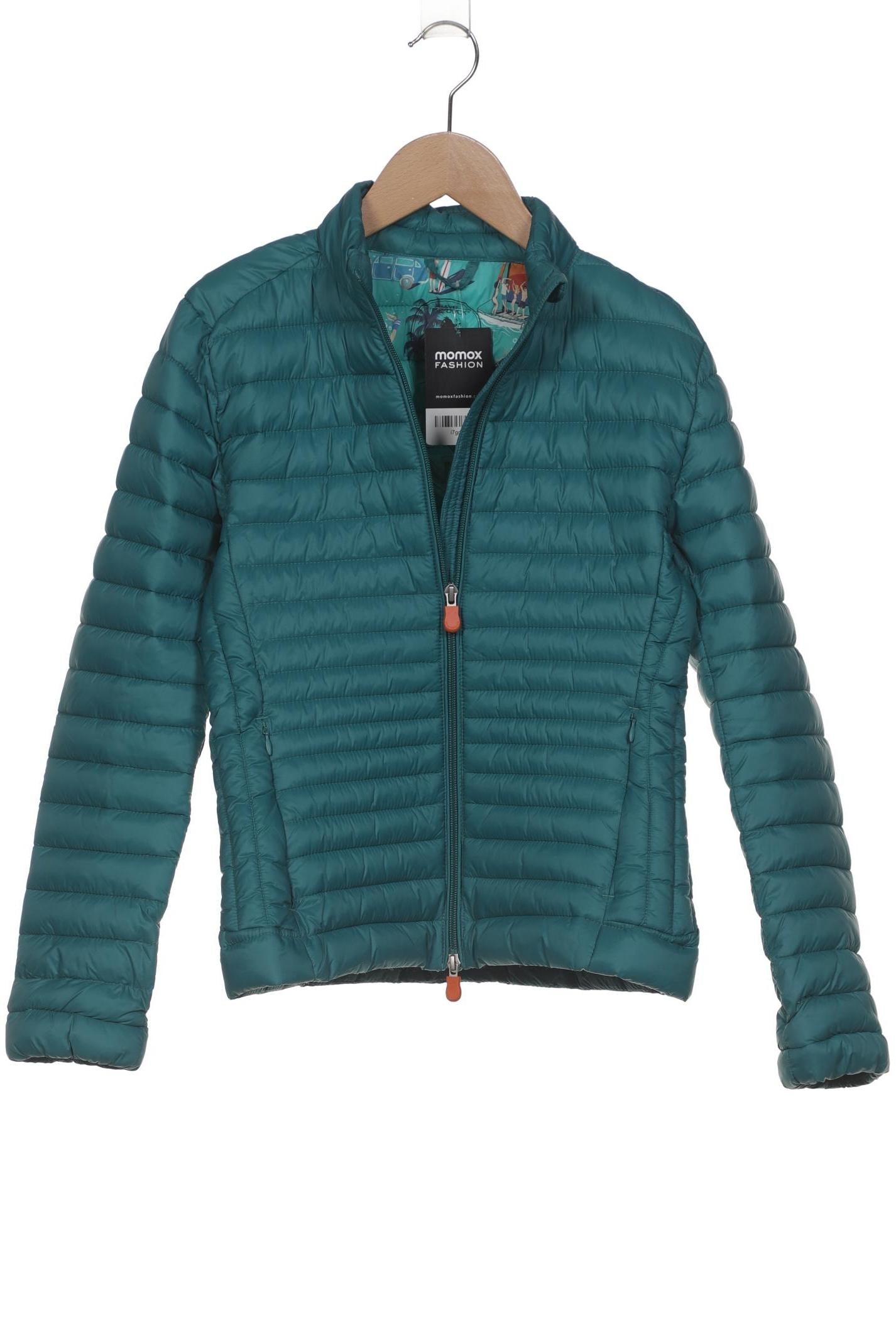 save-the-duck-damen-jacke-turkis-df2509be-b1b3-4e7c-8fa4-6b0928c53ceb-image-0