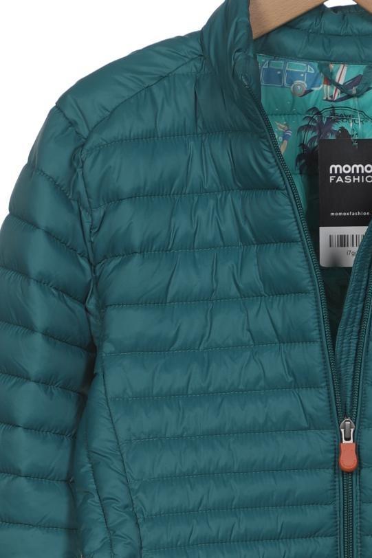 save-the-duck-damen-jacke-turkis-df2509be-b1b3-4e7c-8fa4-6b0928c53ceb-image-2