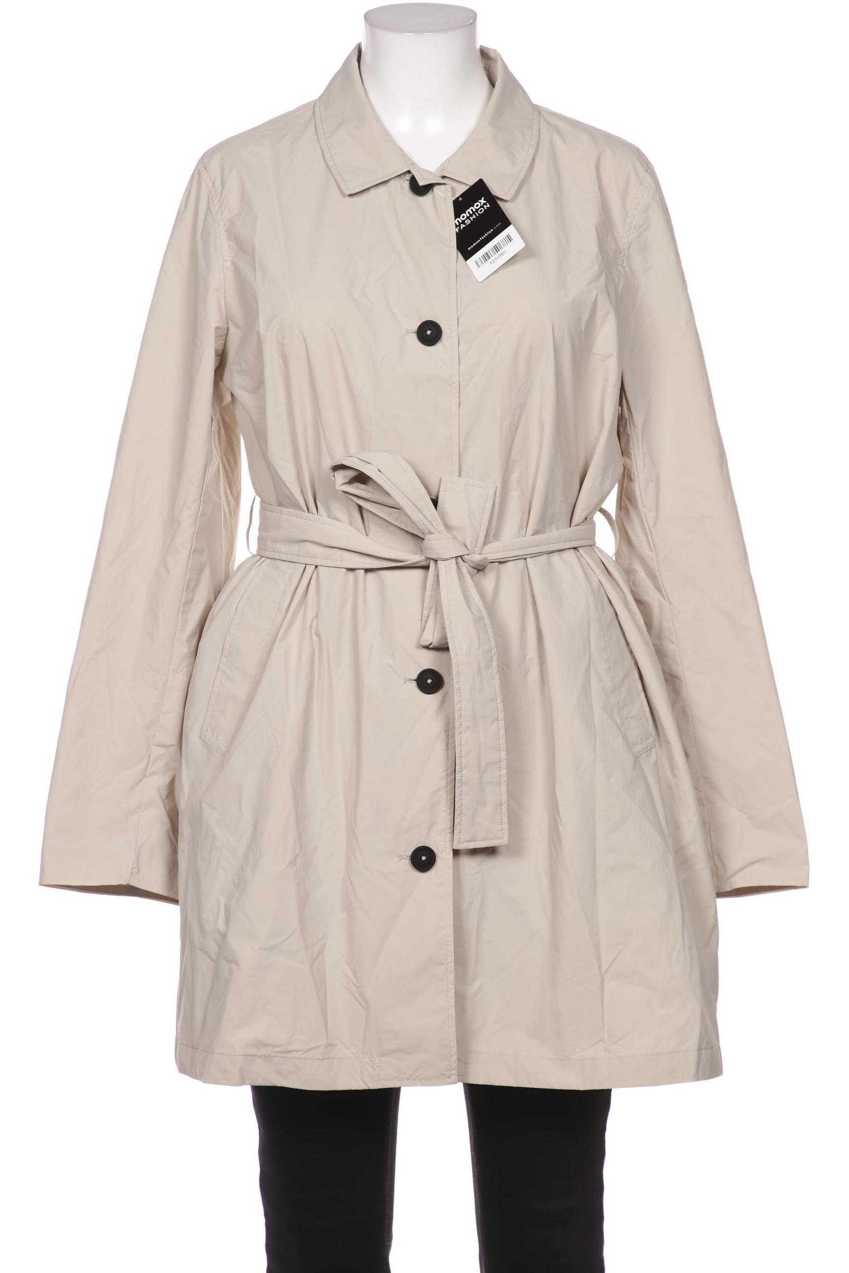 save-the-duck-damen-mantel-beige-83fa4f91-bf8b-4cbf-98a0-504eb930f208-image-0
