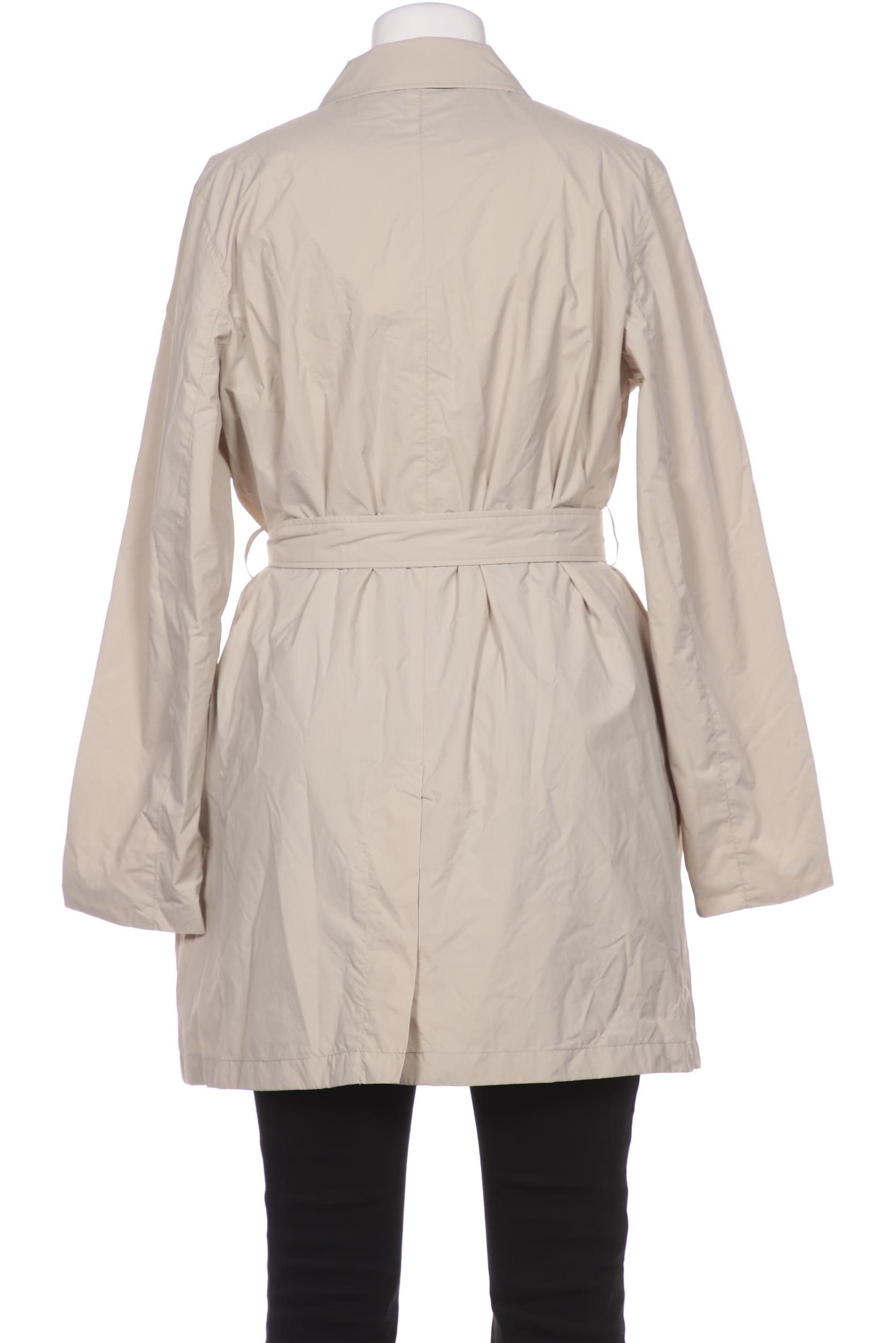 save-the-duck-damen-mantel-beige-83fa4f91-bf8b-4cbf-98a0-504eb930f208-image-1