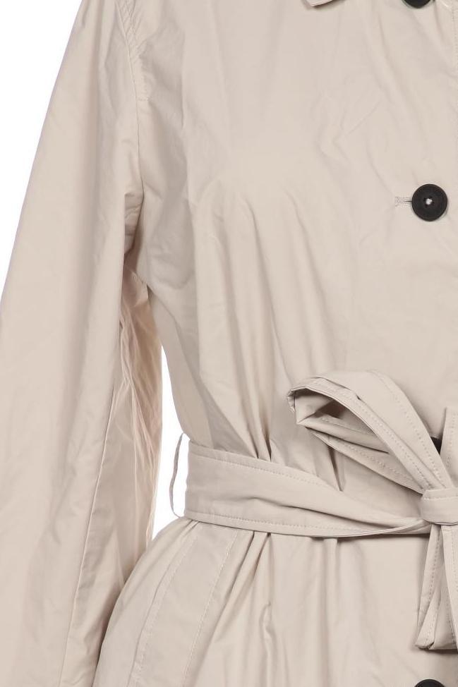 save-the-duck-damen-mantel-beige-83fa4f91-bf8b-4cbf-98a0-504eb930f208-image-2