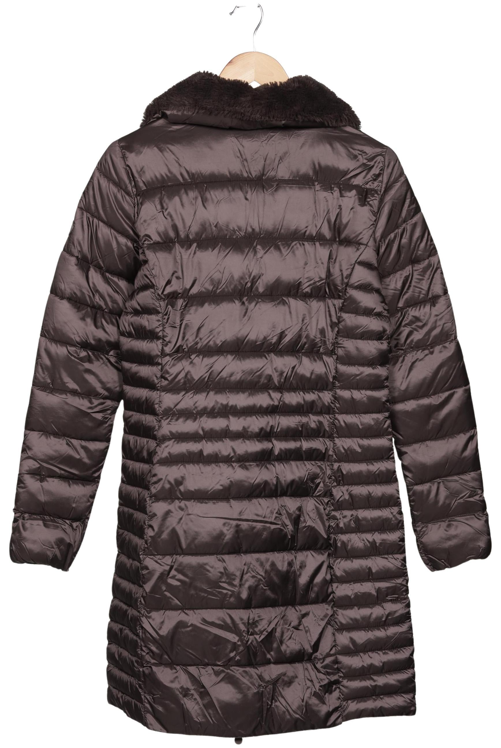 save-the-duck-damen-mantel-braun-f3b8f38c-b7bd-4080-91ff-01fdc247f167-image-1