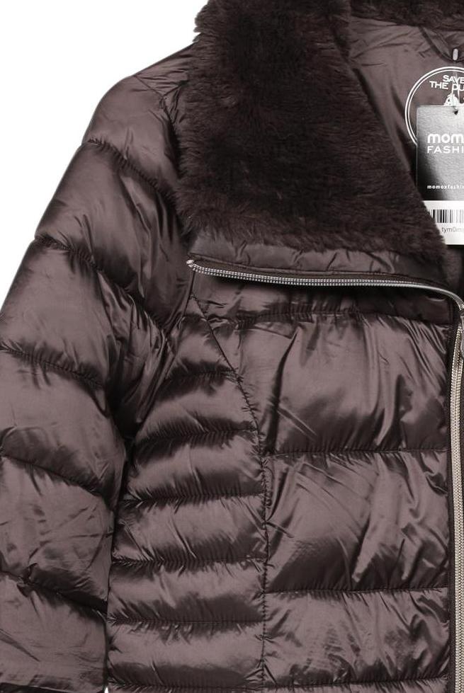 save-the-duck-damen-mantel-braun-f3b8f38c-b7bd-4080-91ff-01fdc247f167-image-2