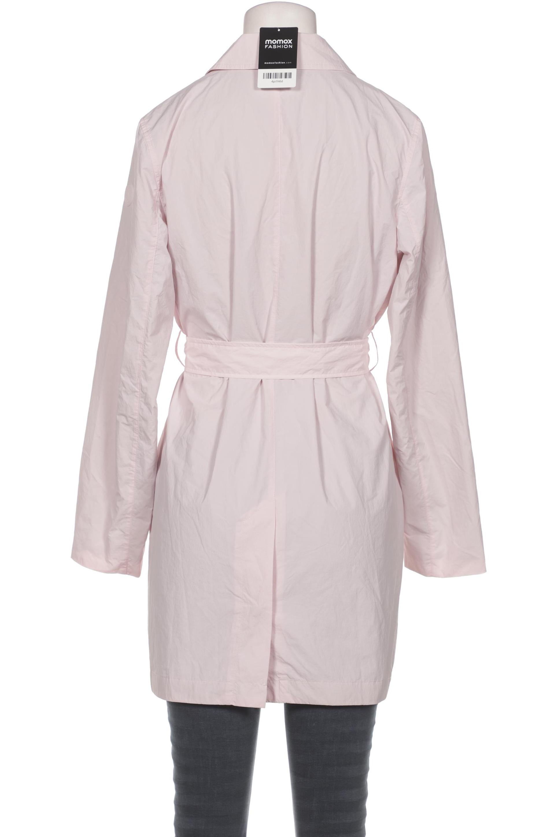 save-the-duck-damen-mantel-pink-ca386c12-e69b-4afb-a660-abcd77f7d027-image-1