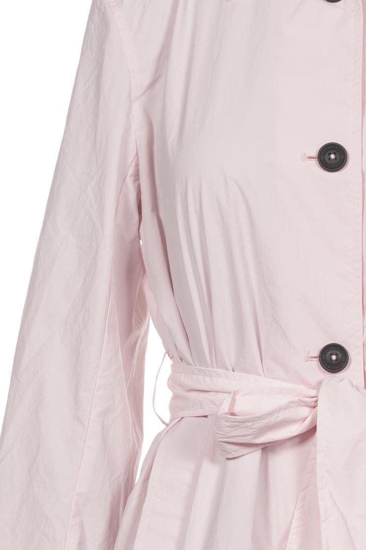 save-the-duck-damen-mantel-pink-ca386c12-e69b-4afb-a660-abcd77f7d027-image-2