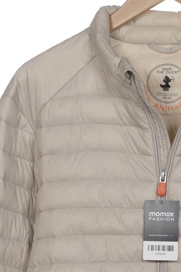 save-the-duck-herren-jacke-beige-858c1898-9790-45ad-8ae6-175714593c40-image-2