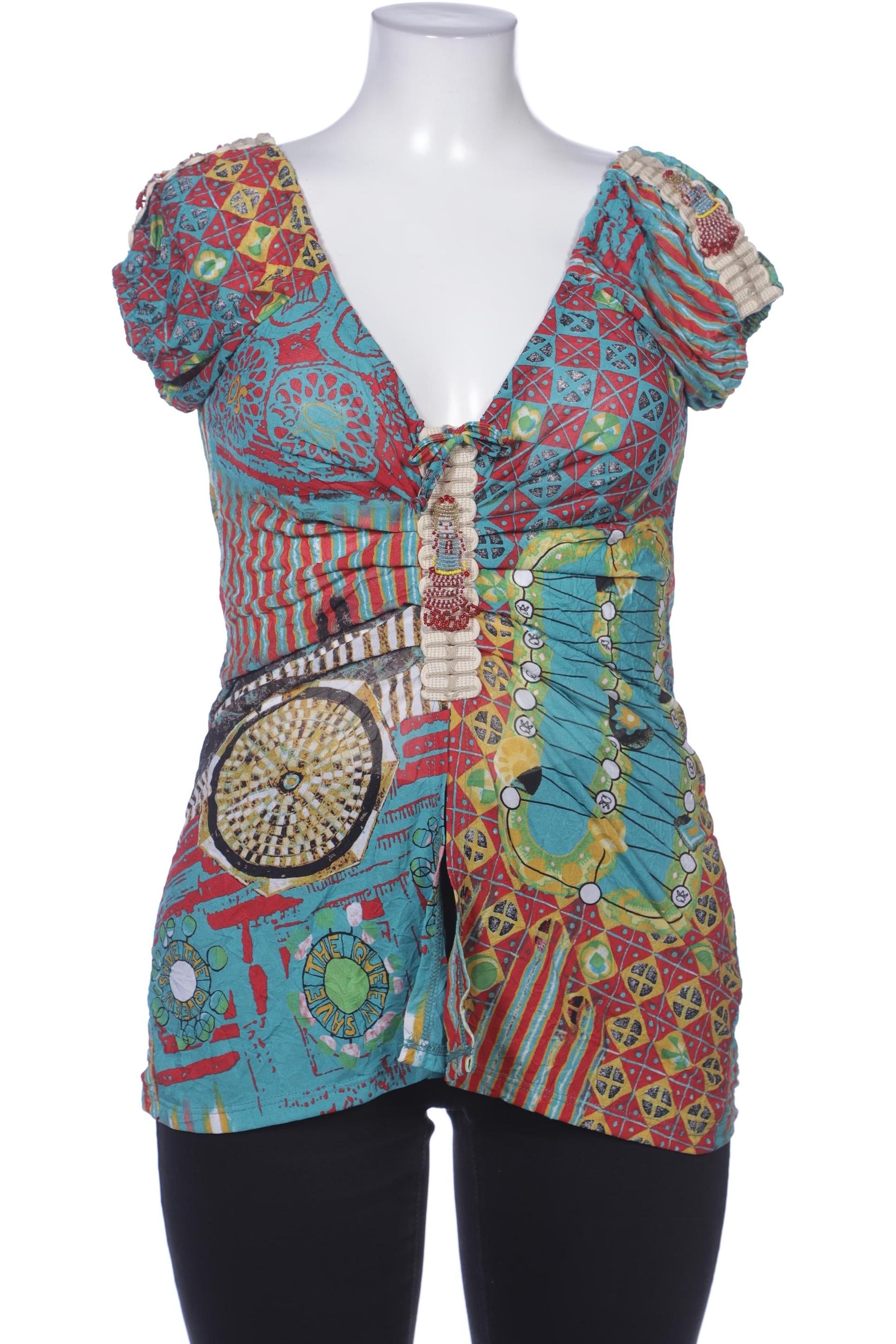 save-the-queen-damen-bluse-mehrfarbig-fd8db655-f991-4dda-860d-ee21f704168c-image-0
