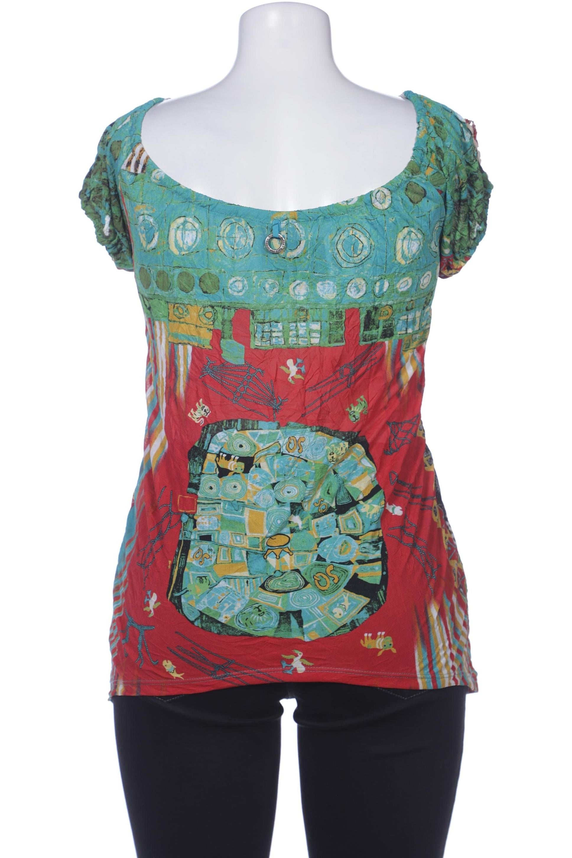 save-the-queen-damen-bluse-mehrfarbig-fd8db655-f991-4dda-860d-ee21f704168c-image-1