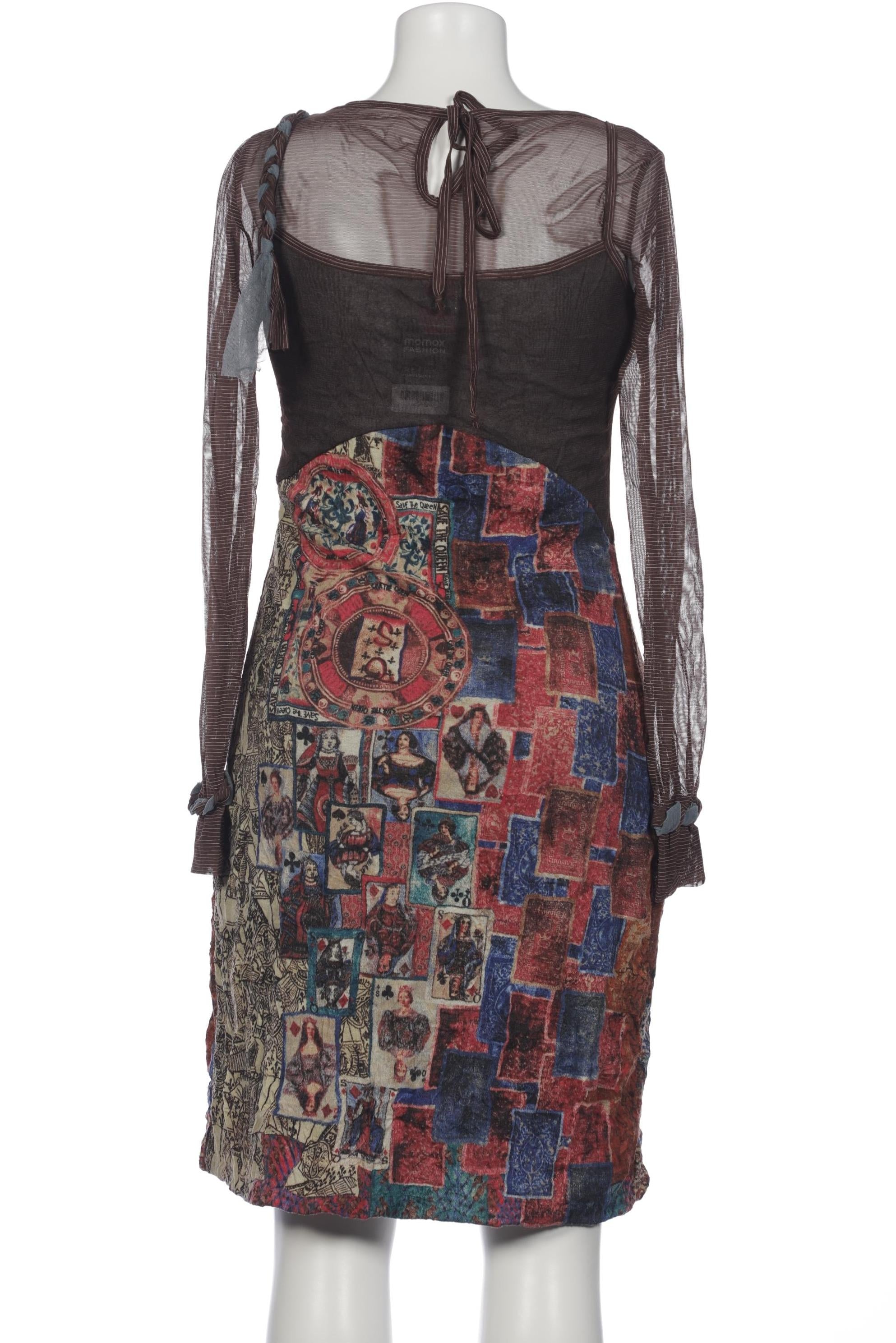 save-the-queen-damen-kleid-mehrfarbig-2b8ebe97-2101-47f2-b662-bd0ae0909378-image-1