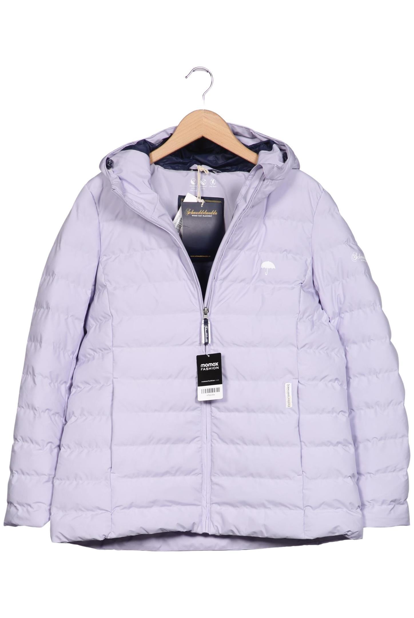 schmuddelwedda-damen-jacke-flieder-30ea82c0-bf6a-479e-9a4c-d0c6b2e7f02d-image-0