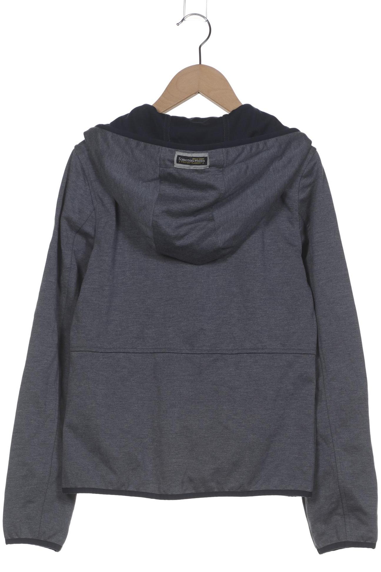 schmuddelwedda-damen-jacke-marineblau-4777693d-6854-47ba-8a6d-2d929043dfc3-image-1