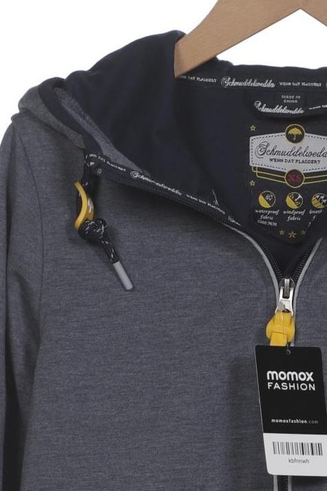 schmuddelwedda-damen-jacke-marineblau-4777693d-6854-47ba-8a6d-2d929043dfc3-image-2