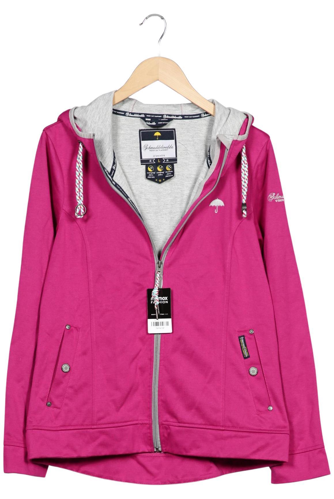 schmuddelwedda-damen-jacke-pink-6213097f-3804-4c53-818e-4cec1a555de4-image-0