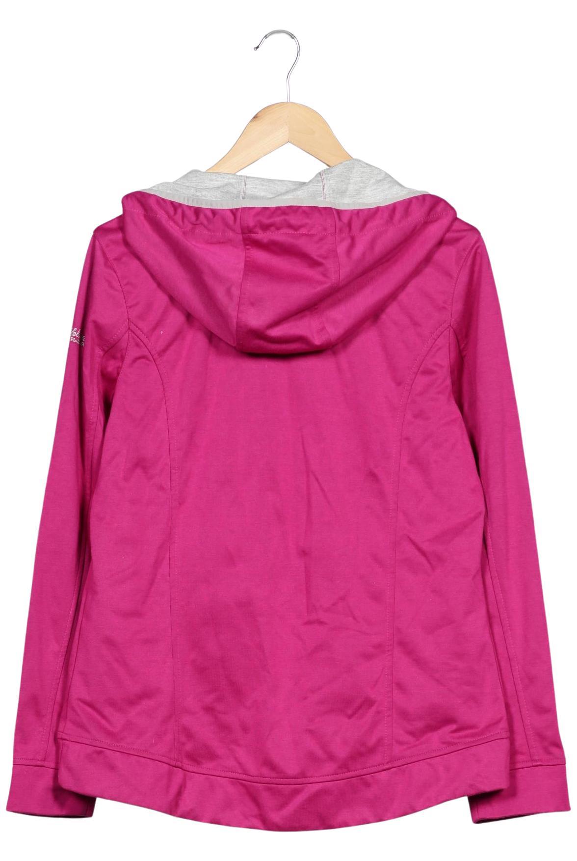 schmuddelwedda-damen-jacke-pink-6213097f-3804-4c53-818e-4cec1a555de4-image-1