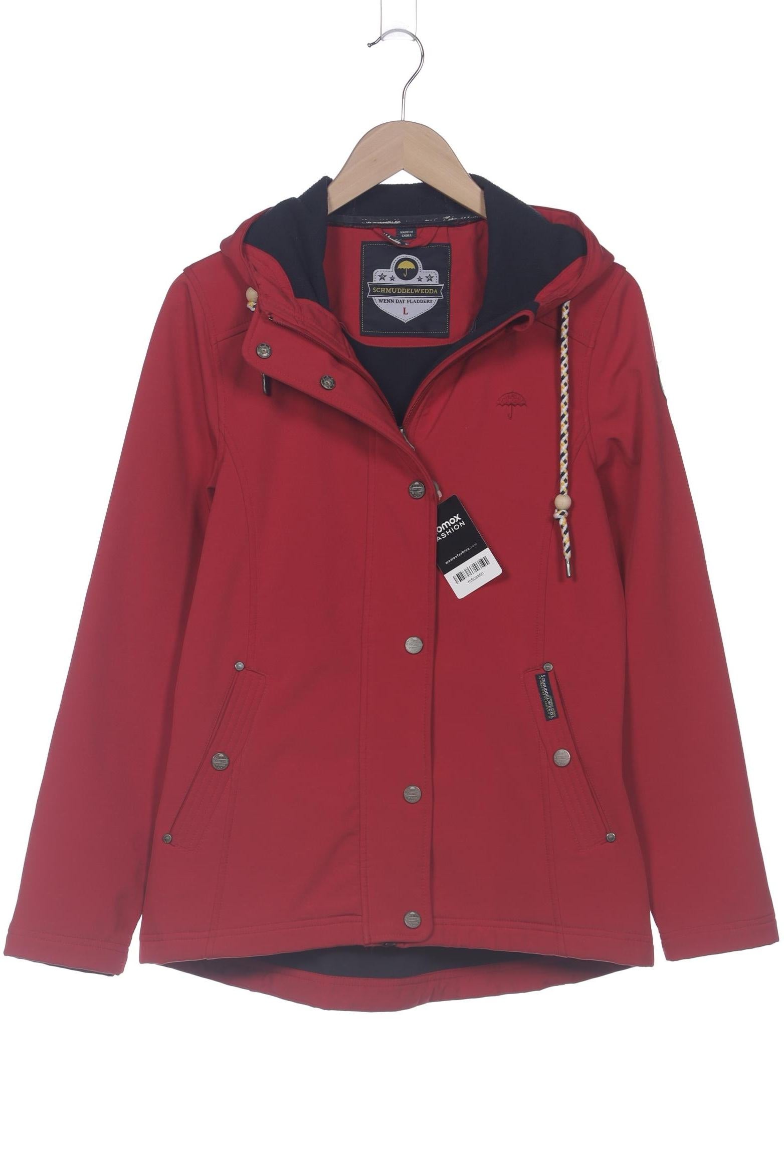 schmuddelwedda-damen-jacke-rot-223e47b8-c202-4a69-8e77-7c4fdee9bd07-image-0
