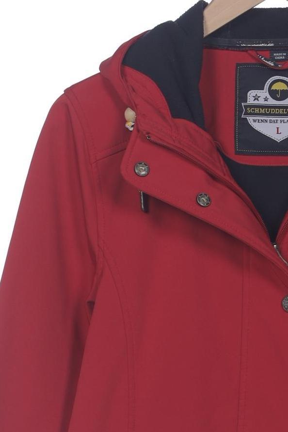 schmuddelwedda-damen-jacke-rot-223e47b8-c202-4a69-8e77-7c4fdee9bd07-image-2