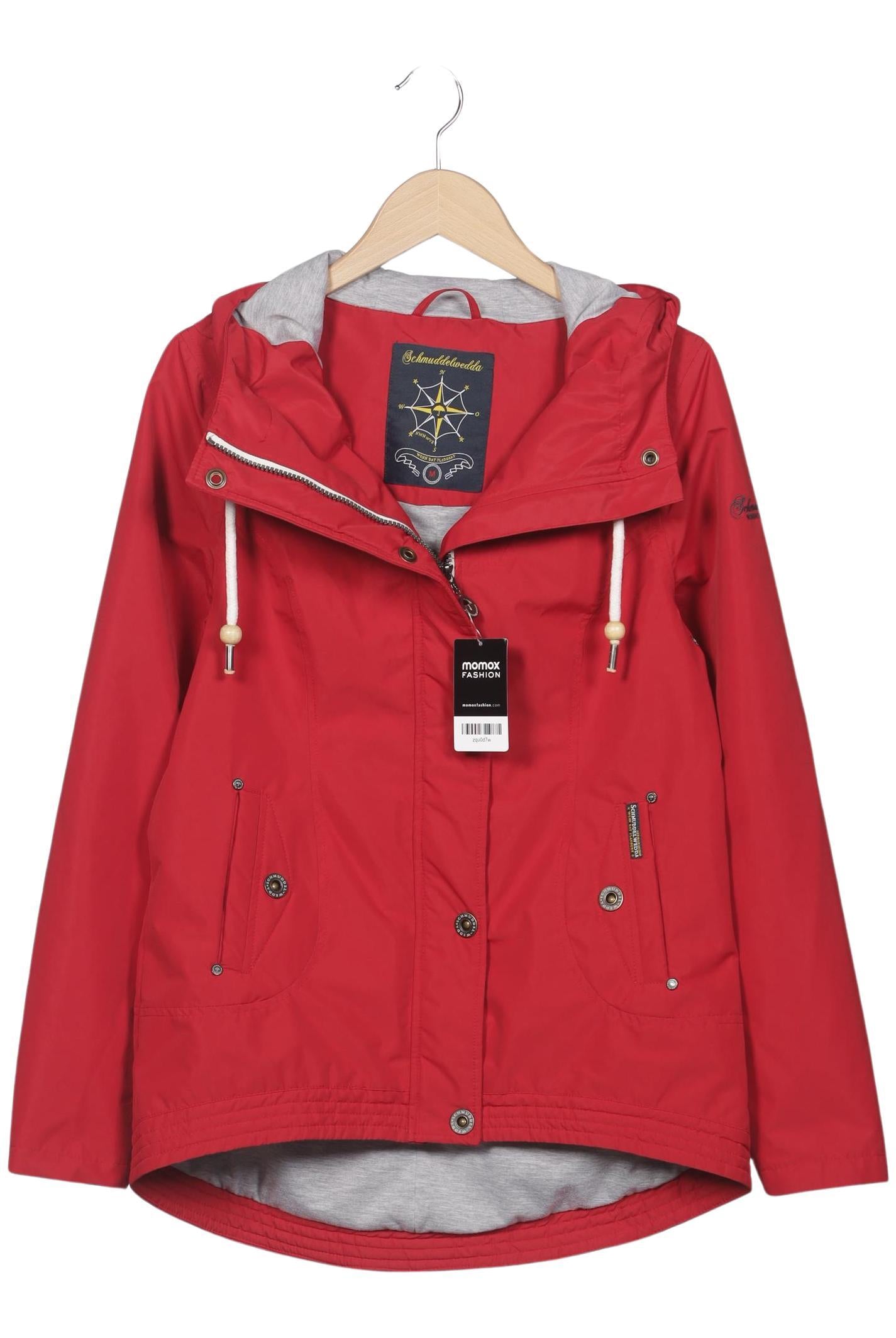 schmuddelwedda-damen-jacke-rot-9fda1f3a-2193-4cc2-93b8-f51d12ae6282-image-0