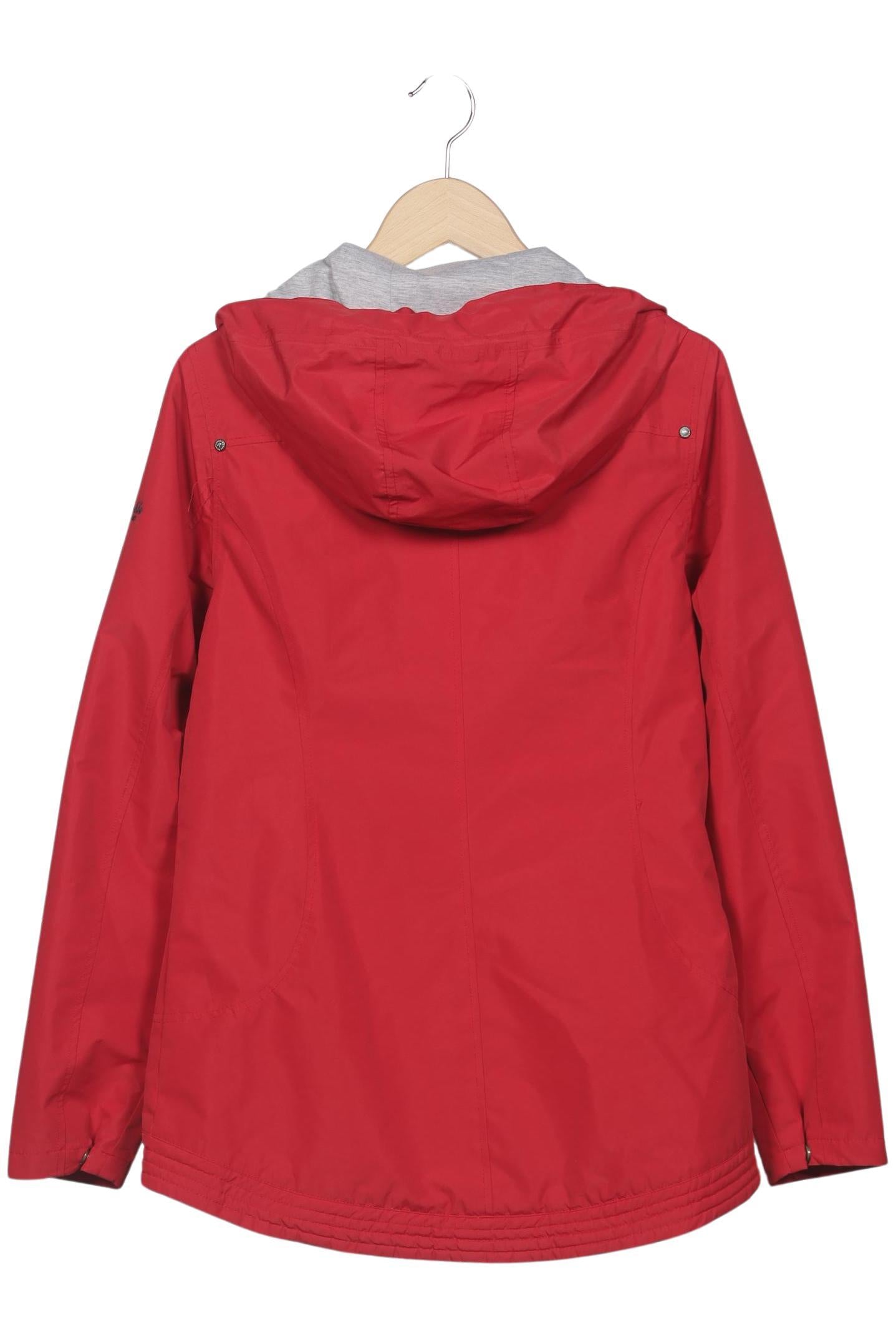 schmuddelwedda-damen-jacke-rot-9fda1f3a-2193-4cc2-93b8-f51d12ae6282-image-1