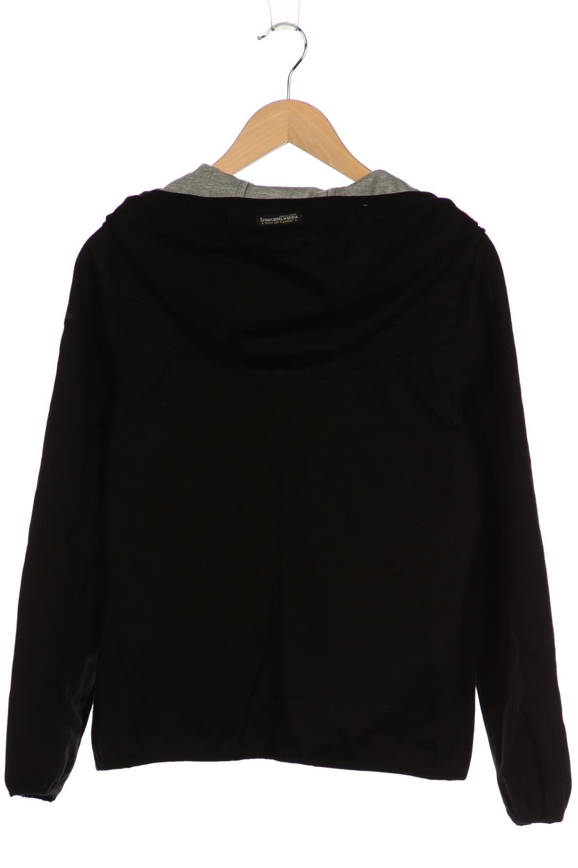 schmuddelwedda-damen-jacke-schwarz-437eb38d-3bee-4860-920d-ba75816ac940-image-1