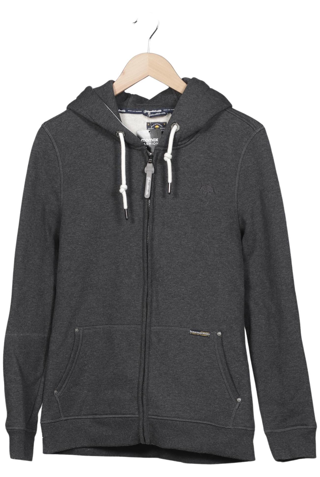 schmuddelwedda-damen-kapuzenpullover-grau-3ddaf1d6-d63f-459f-98d2-95ab8063d55b-image-0