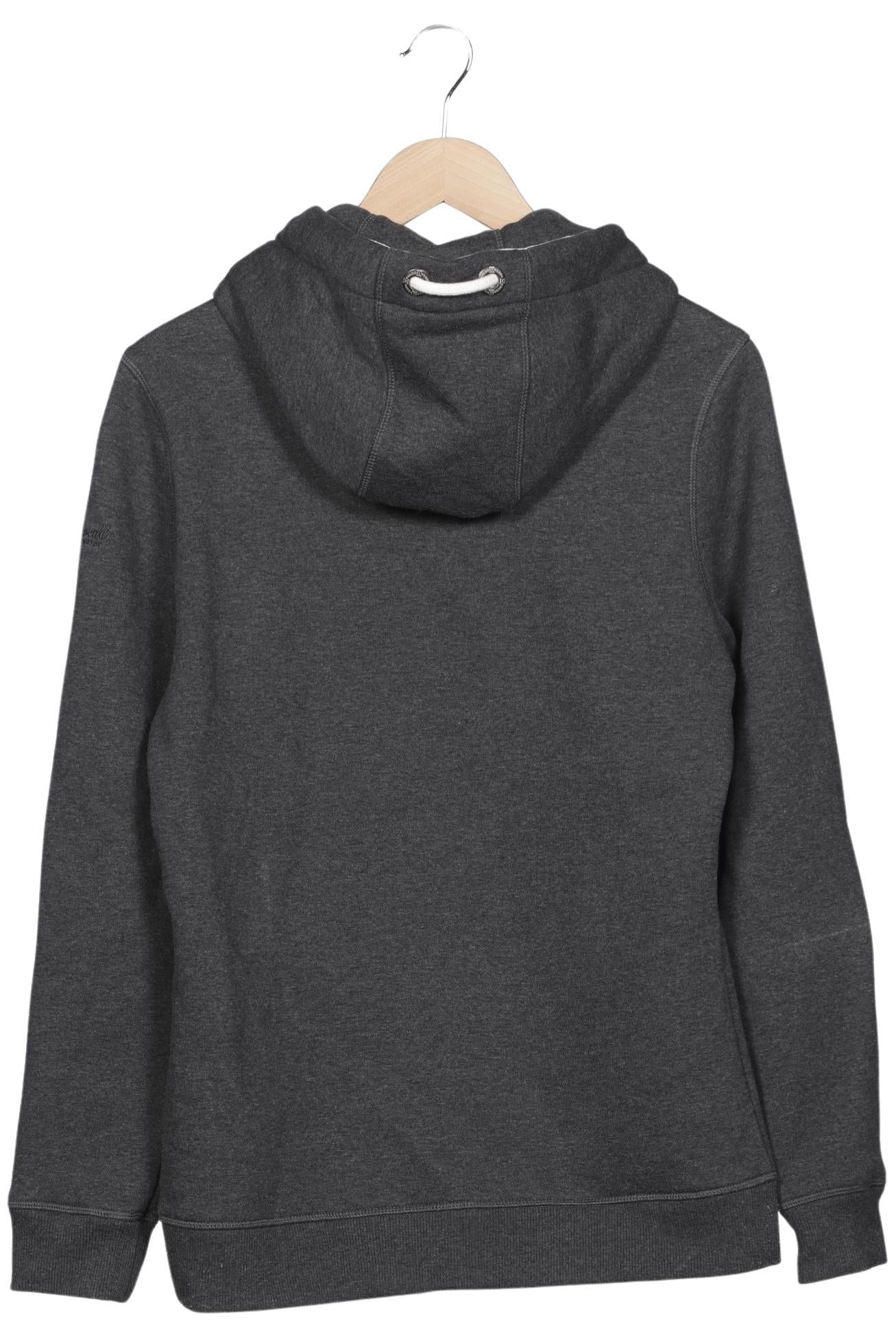 schmuddelwedda-damen-kapuzenpullover-grau-3ddaf1d6-d63f-459f-98d2-95ab8063d55b-image-1