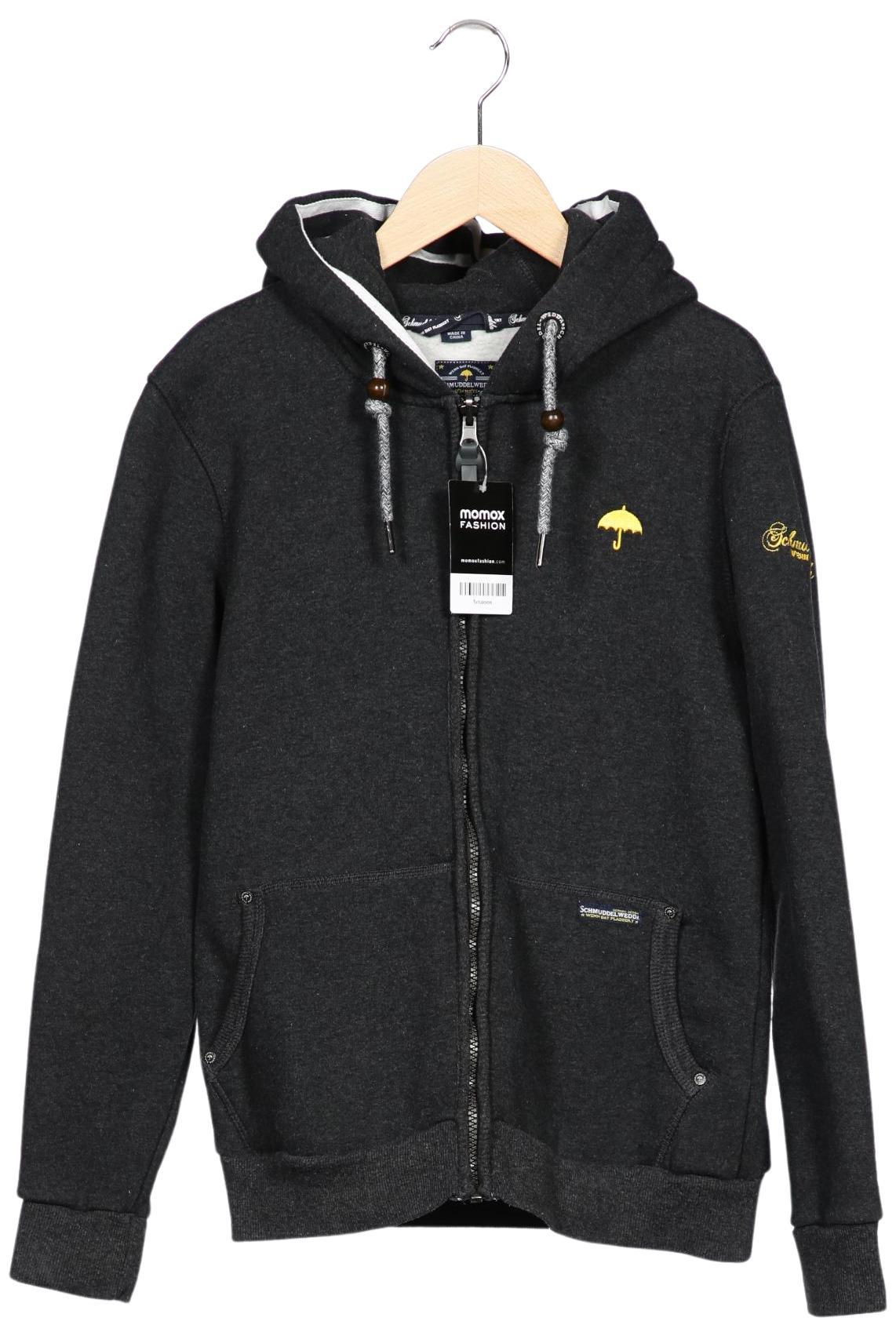 schmuddelwedda-damen-kapuzenpullover-grau-f504aa6c-d5eb-4fc2-a51d-3e25a172983d-image-0