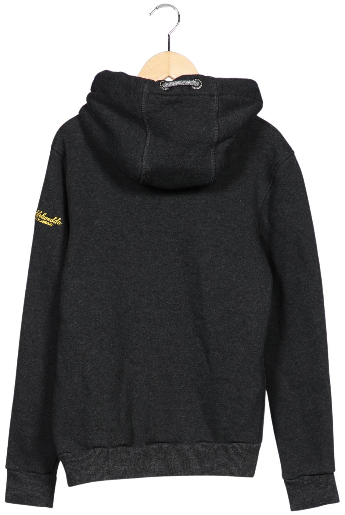 schmuddelwedda-damen-kapuzenpullover-grau-f504aa6c-d5eb-4fc2-a51d-3e25a172983d-image-1