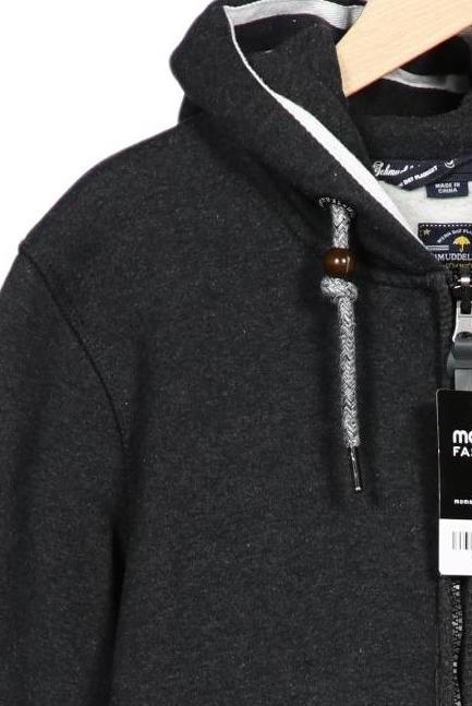 schmuddelwedda-damen-kapuzenpullover-grau-f504aa6c-d5eb-4fc2-a51d-3e25a172983d-image-2