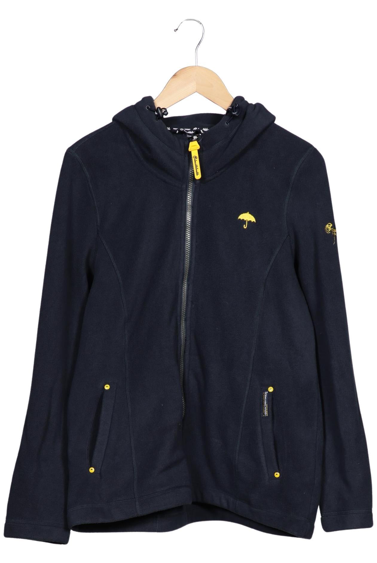 schmuddelwedda-damen-kapuzenpullover-marineblau-67fcb11e-6748-4a5c-bf6b-e232bd2d3af3-image-0