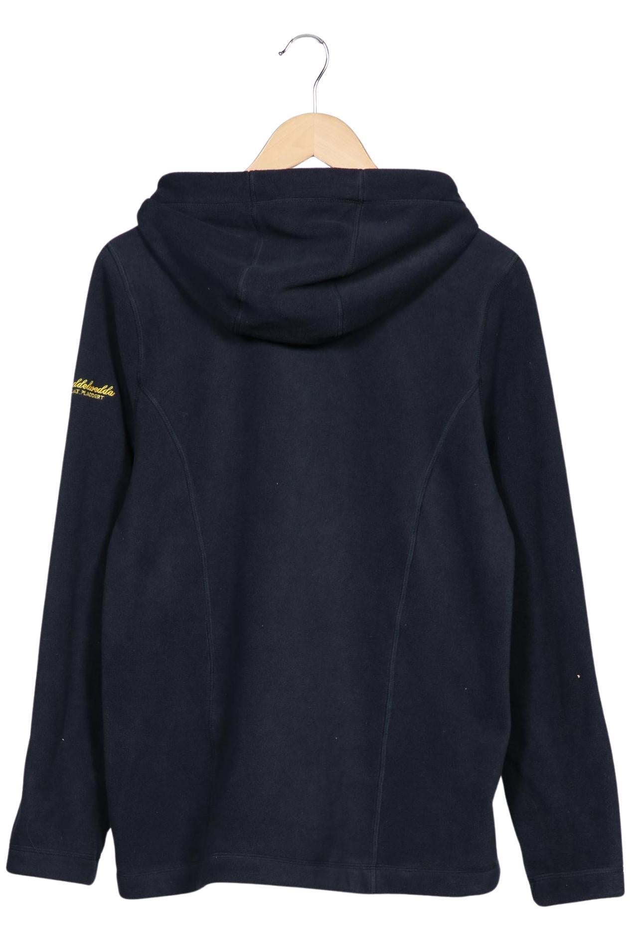 schmuddelwedda-damen-kapuzenpullover-marineblau-67fcb11e-6748-4a5c-bf6b-e232bd2d3af3-image-1