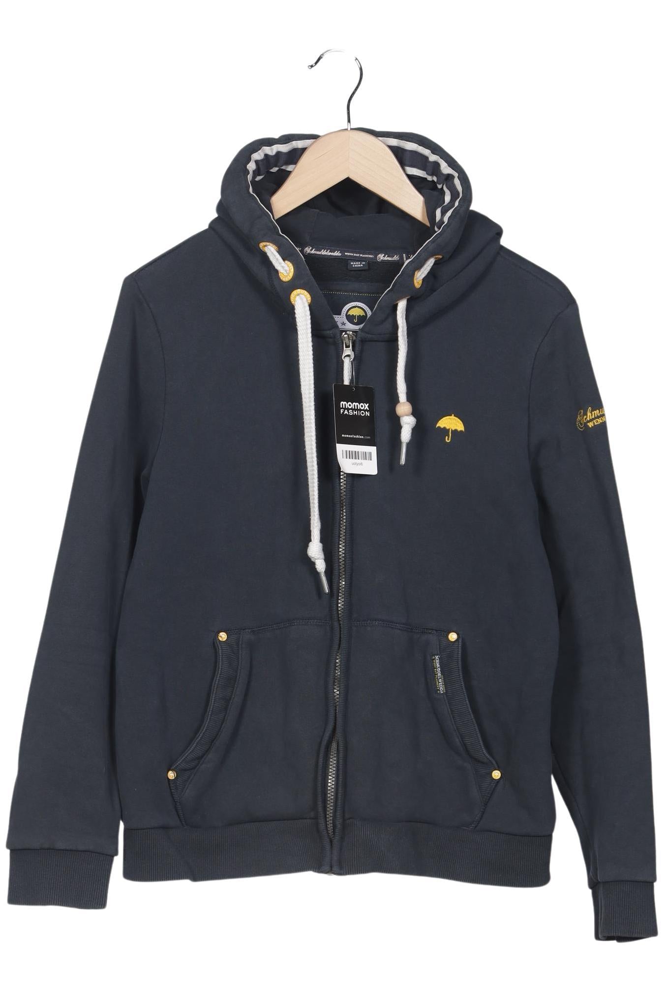 schmuddelwedda-damen-kapuzenpullover-marineblau-bc9e934c-cbdc-4d0e-a659-037763054966-image-0
