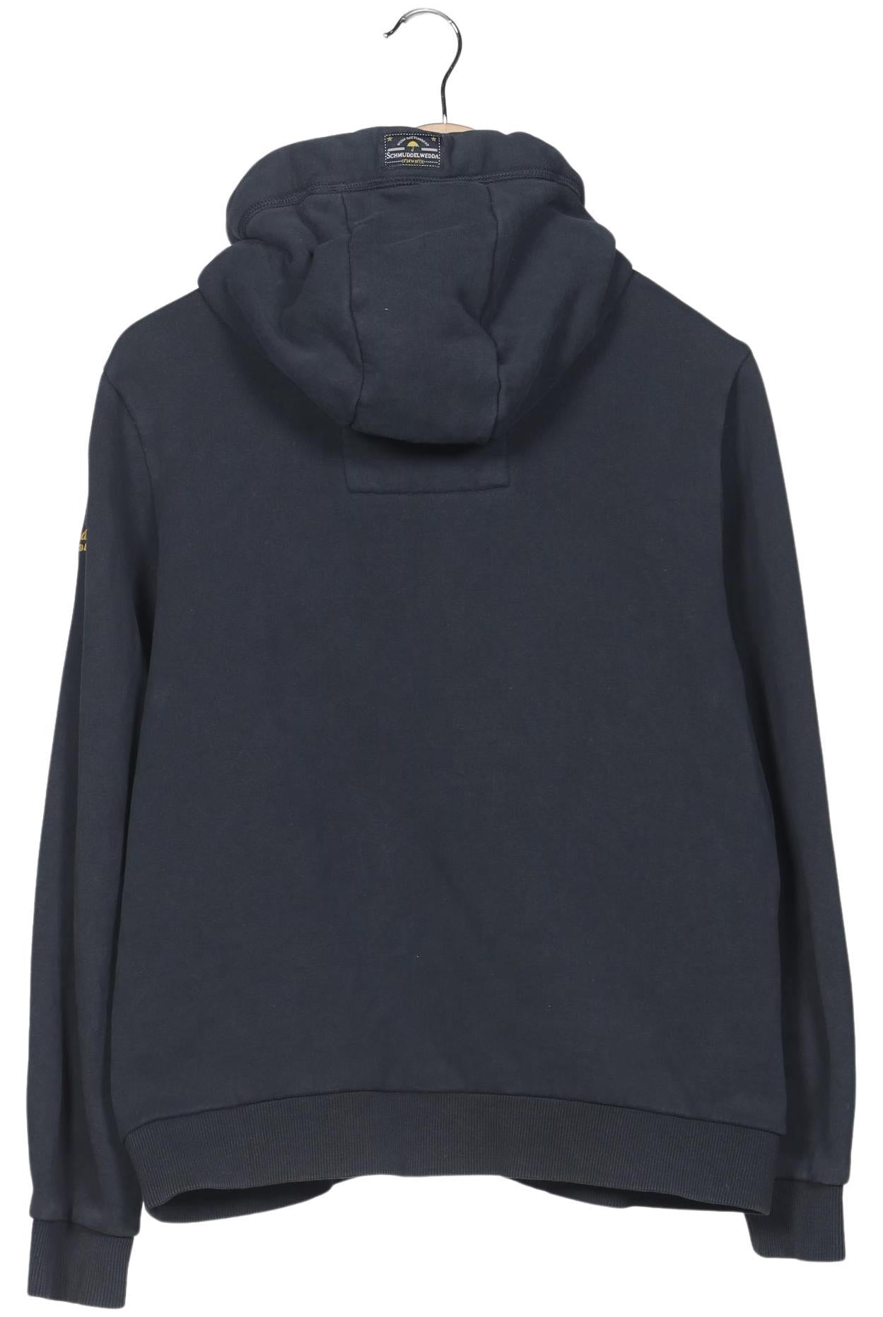 schmuddelwedda-damen-kapuzenpullover-marineblau-bc9e934c-cbdc-4d0e-a659-037763054966-image-1