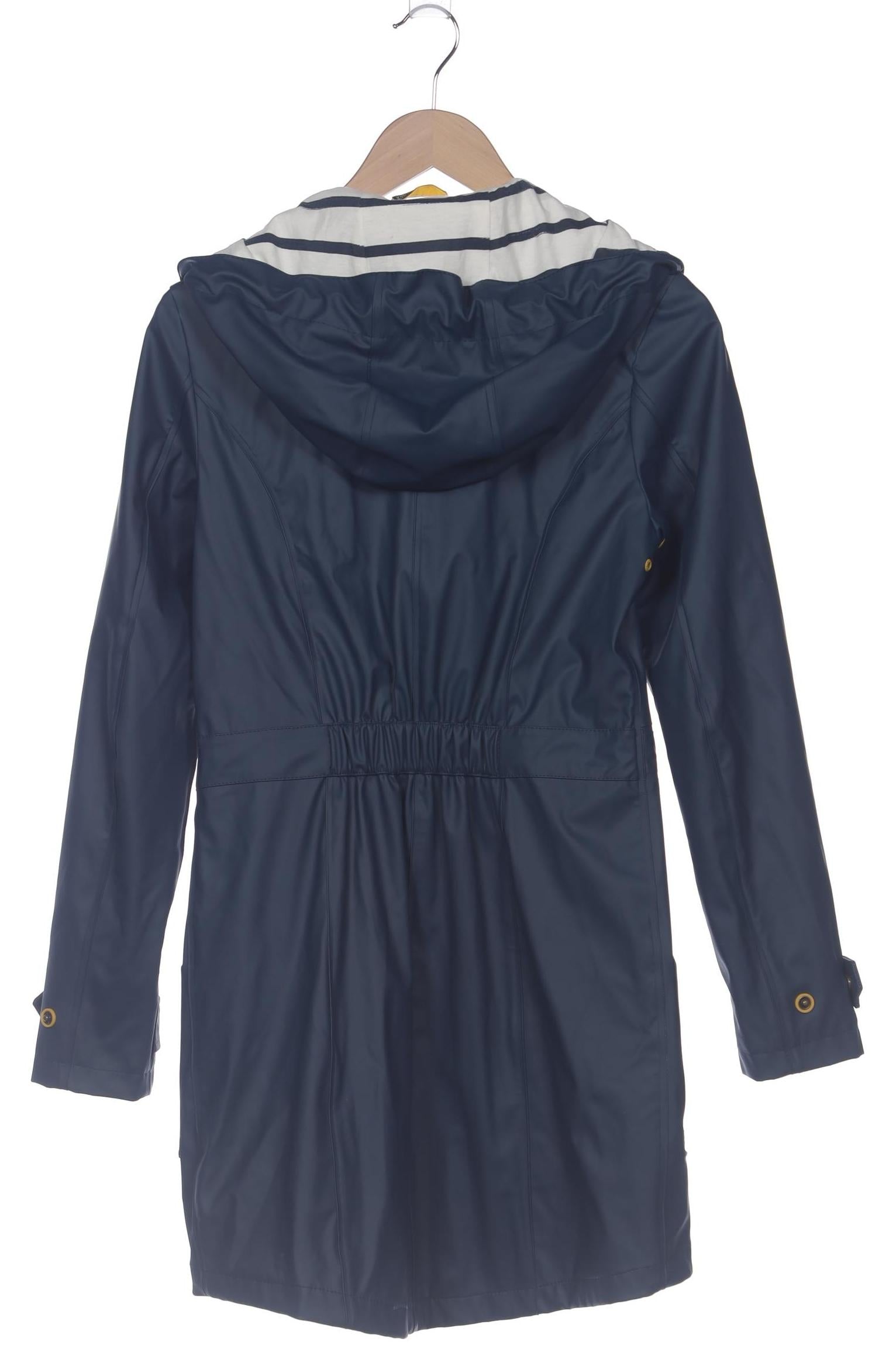 schmuddelwedda-damen-mantel-blau-13b2812e-58fa-436b-9ca1-d8437afa3652-image-1