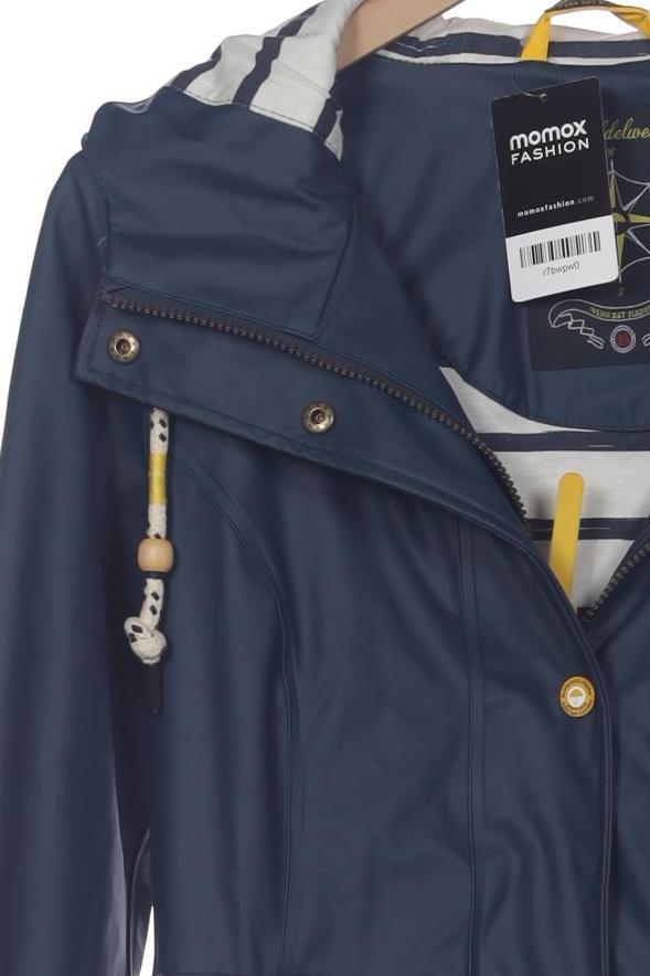 schmuddelwedda-damen-mantel-blau-13b2812e-58fa-436b-9ca1-d8437afa3652-image-2